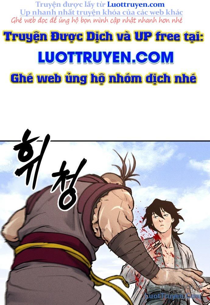 Vô Phạt Chapter 8 - 6