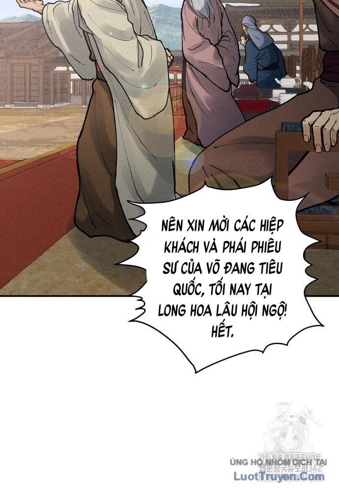 Vô Phạt Chapter 8 - 51
