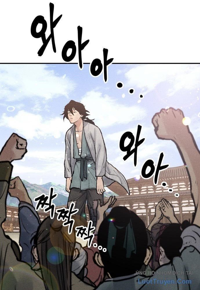 Vô Phạt Chapter 8 - 52