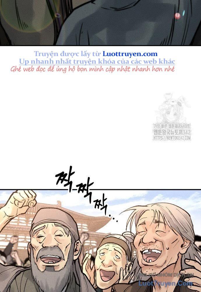 Vô Phạt Chapter 8 - 53