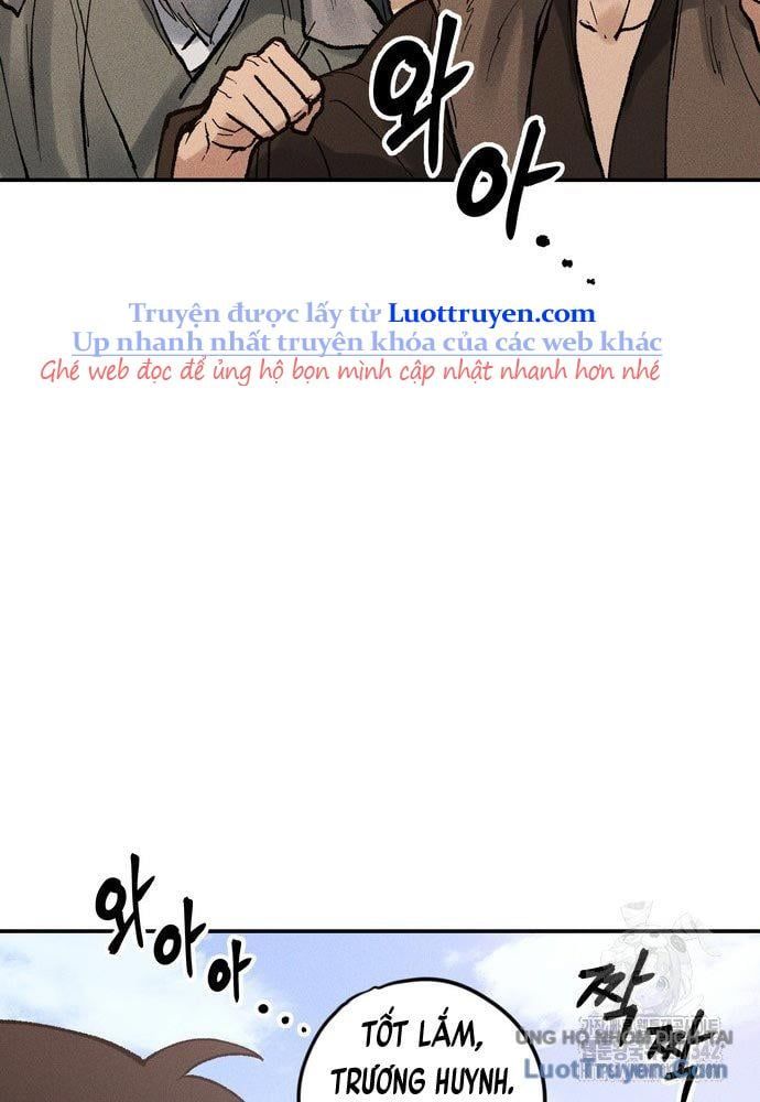Vô Phạt Chapter 8 - 54