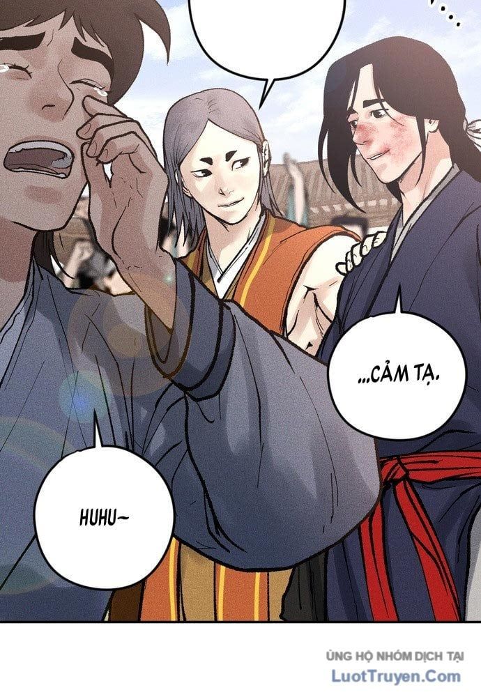 Vô Phạt Chapter 8 - 55