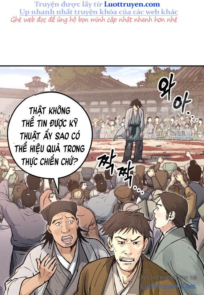 Vô Phạt Chapter 8 - 56