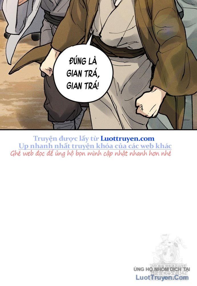 Vô Phạt Chapter 8 - 57