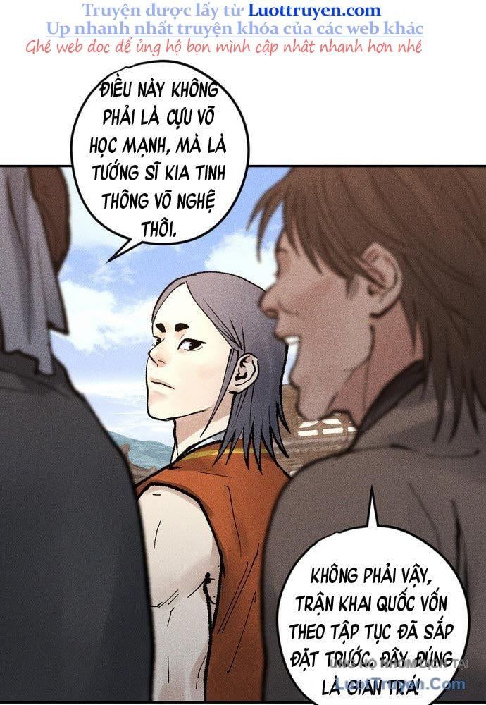 Vô Phạt Chapter 8 - 58