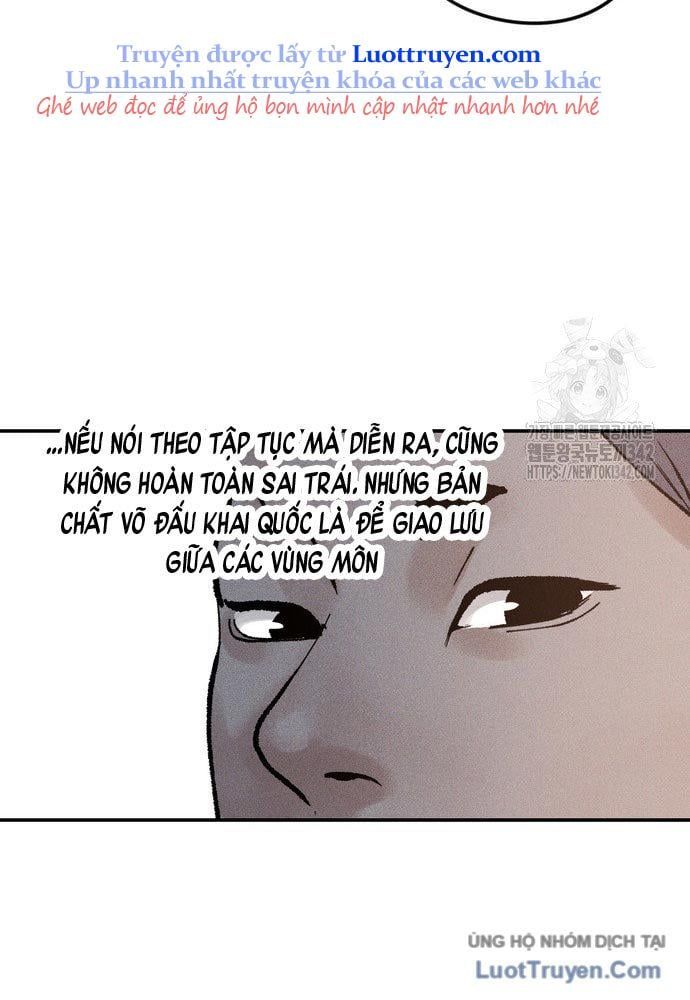 Vô Phạt Chapter 8 - 59