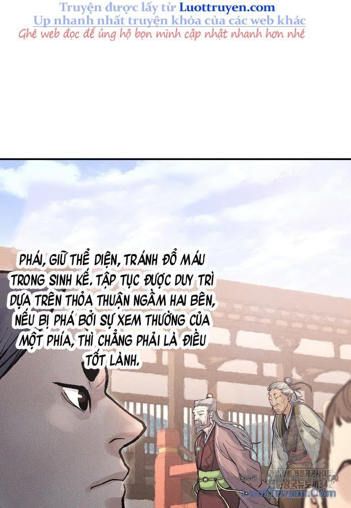 Vô Phạt Chapter 8 - 60