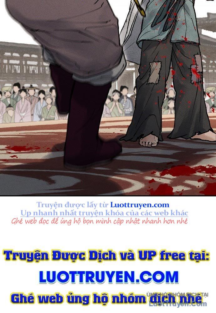 Vô Phạt Chapter 8 - 7