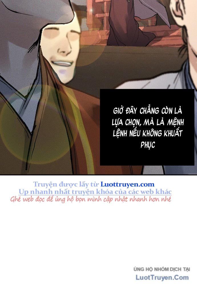 Vô Phạt Chapter 8 - 61