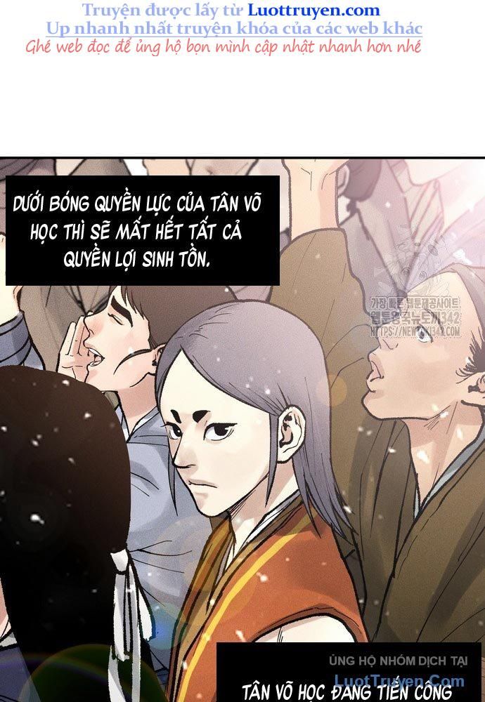 Vô Phạt Chapter 8 - 62