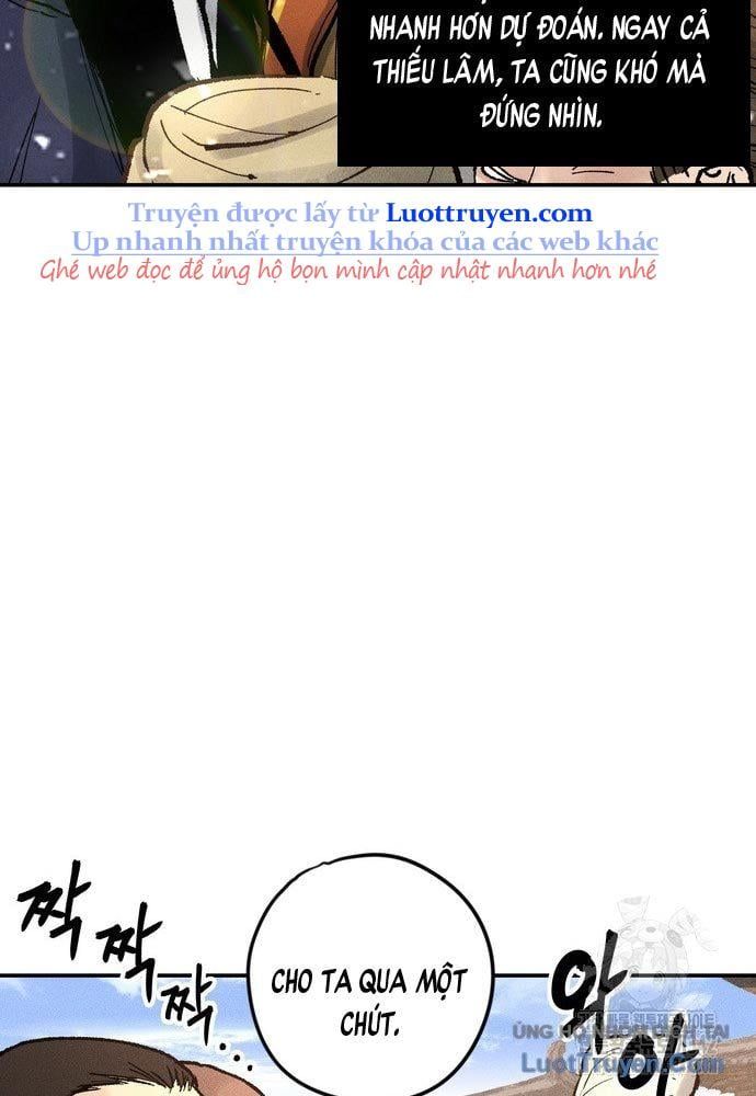Vô Phạt Chapter 8 - 63