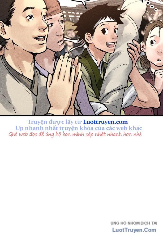 Vô Phạt Chapter 8 - 64