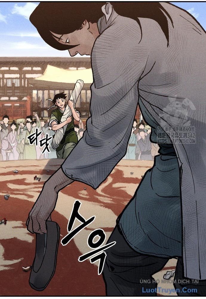 Vô Phạt Chapter 8 - 65