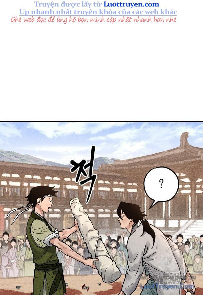 Vô Phạt Chapter 8 - 66