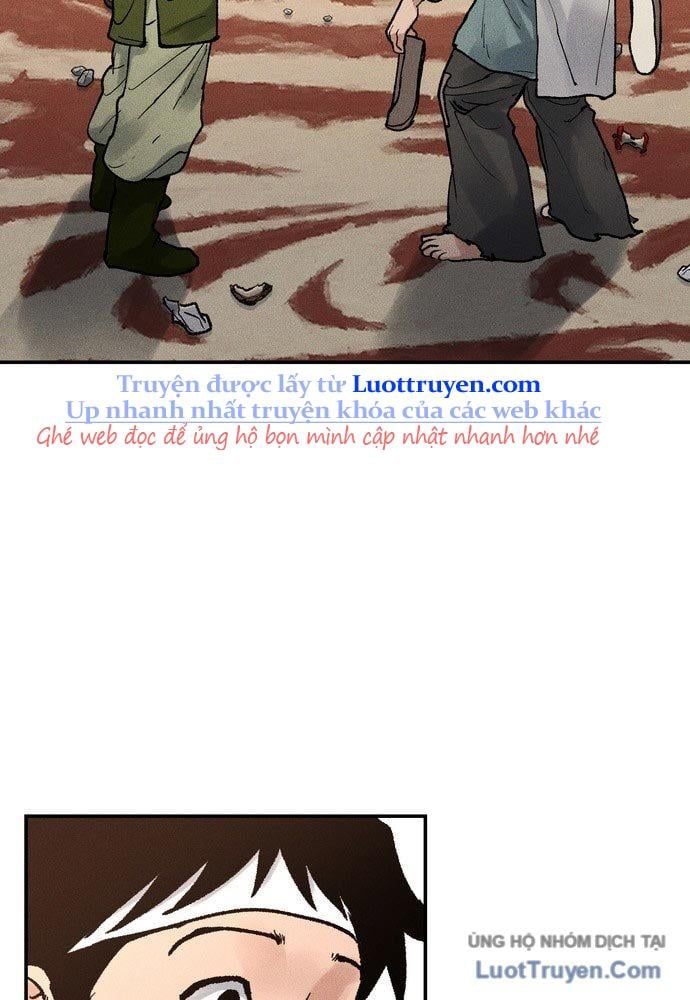 Vô Phạt Chapter 8 - 67