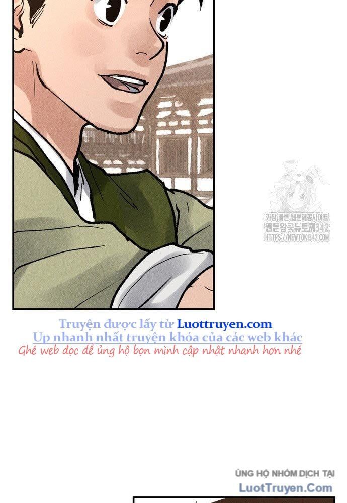 Vô Phạt Chapter 8 - 68