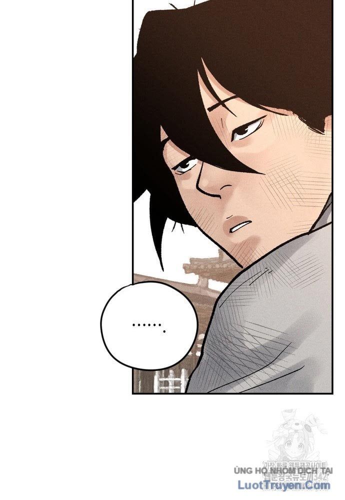 Vô Phạt Chapter 8 - 69