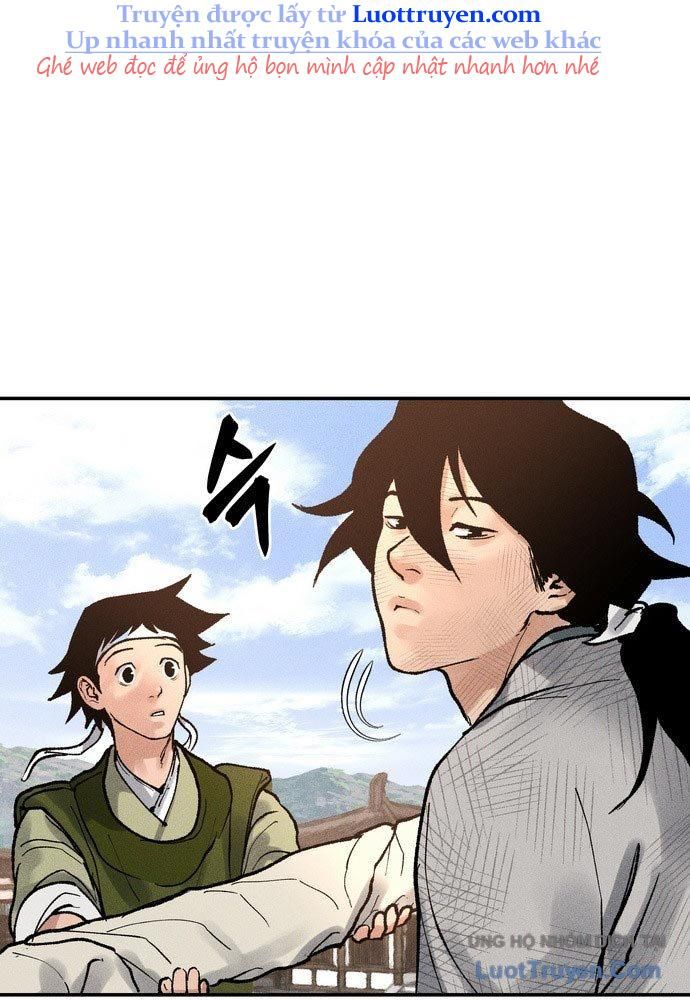 Vô Phạt Chapter 8 - 70