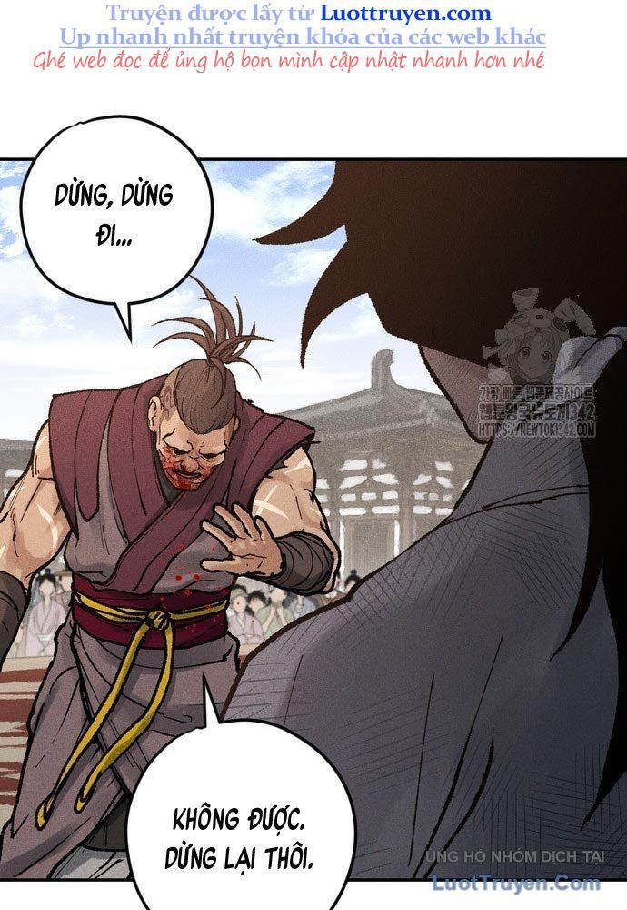 Vô Phạt Chapter 8 - 8