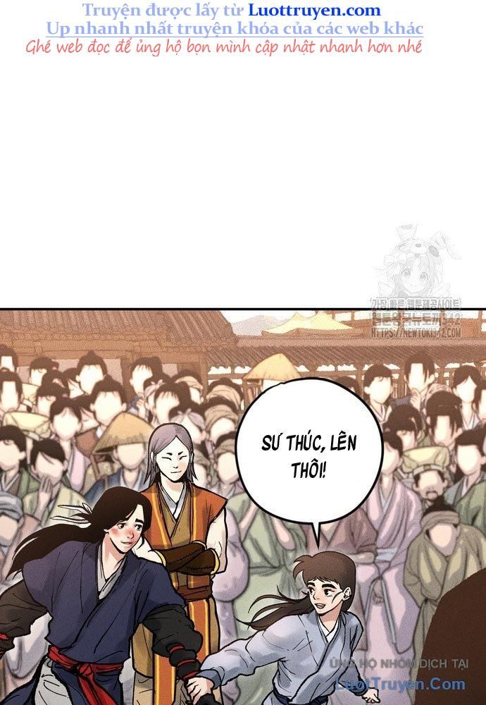 Vô Phạt Chapter 8 - 71