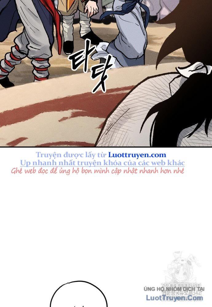 Vô Phạt Chapter 8 - 72