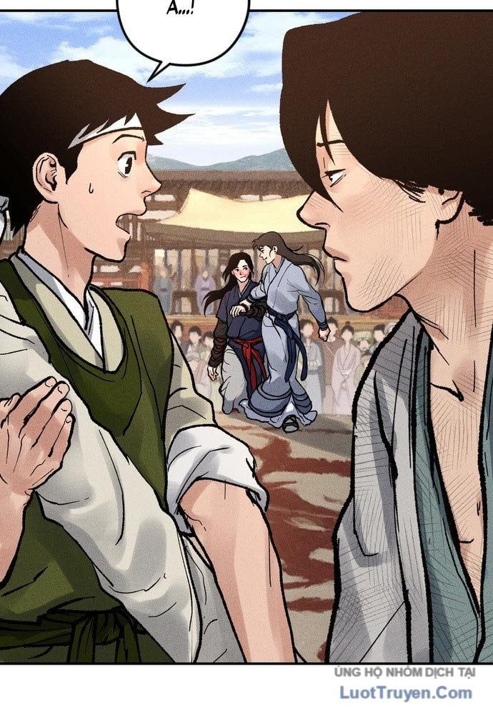 Vô Phạt Chapter 8 - 73