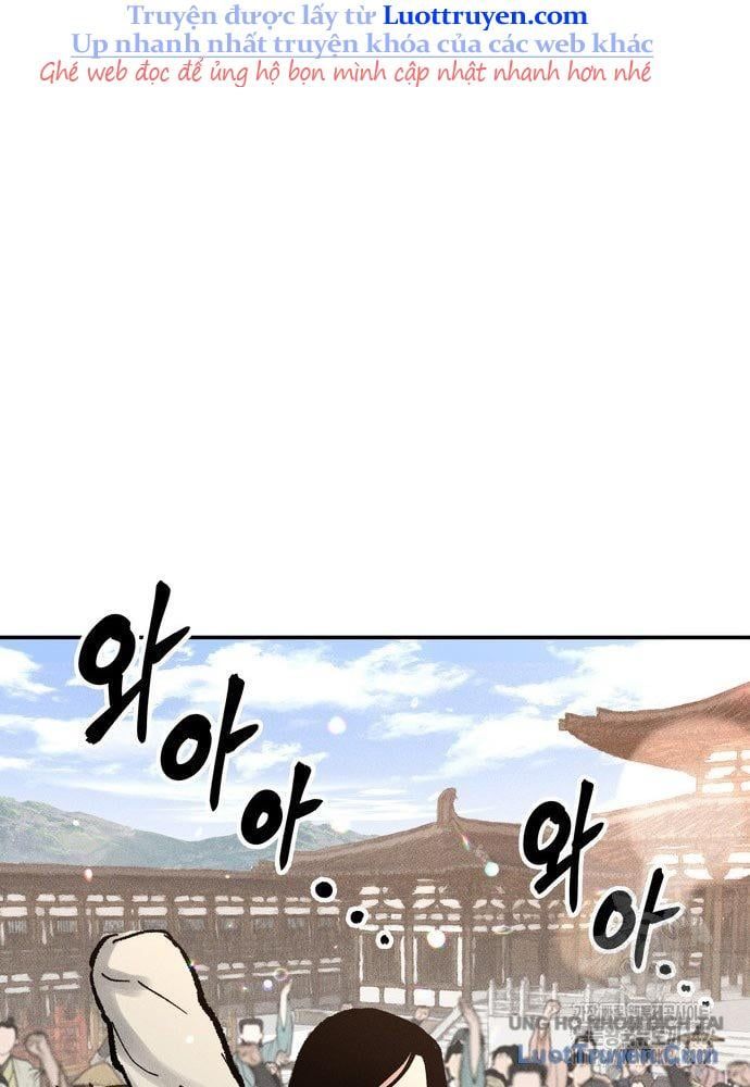 Vô Phạt Chapter 8 - 75