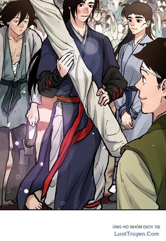 Vô Phạt Chapter 8 - 76