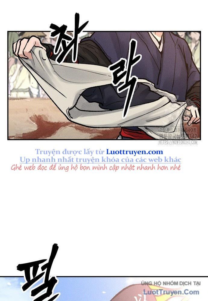 Vô Phạt Chapter 8 - 77