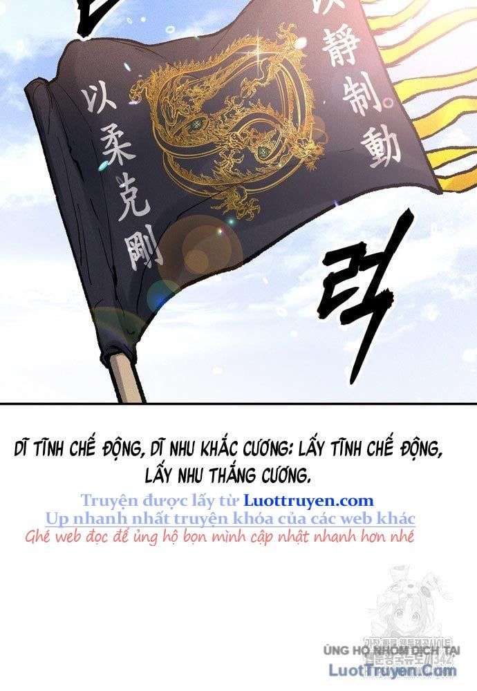 Vô Phạt Chapter 8 - 78