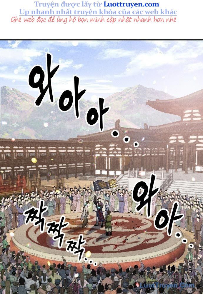 Vô Phạt Chapter 8 - 79