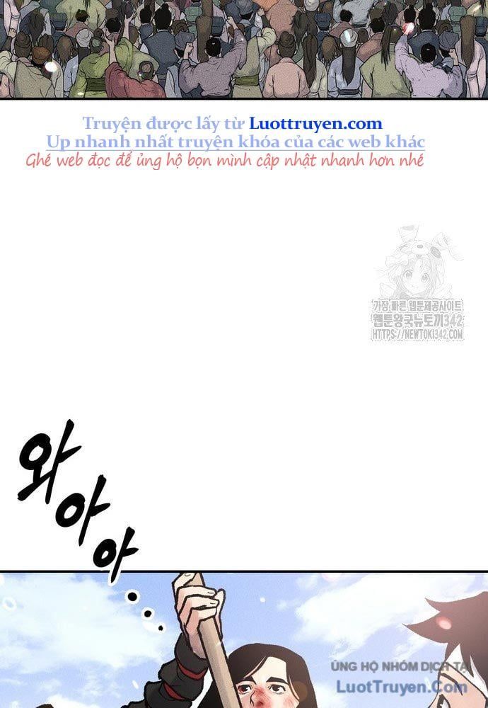 Vô Phạt Chapter 8 - 80