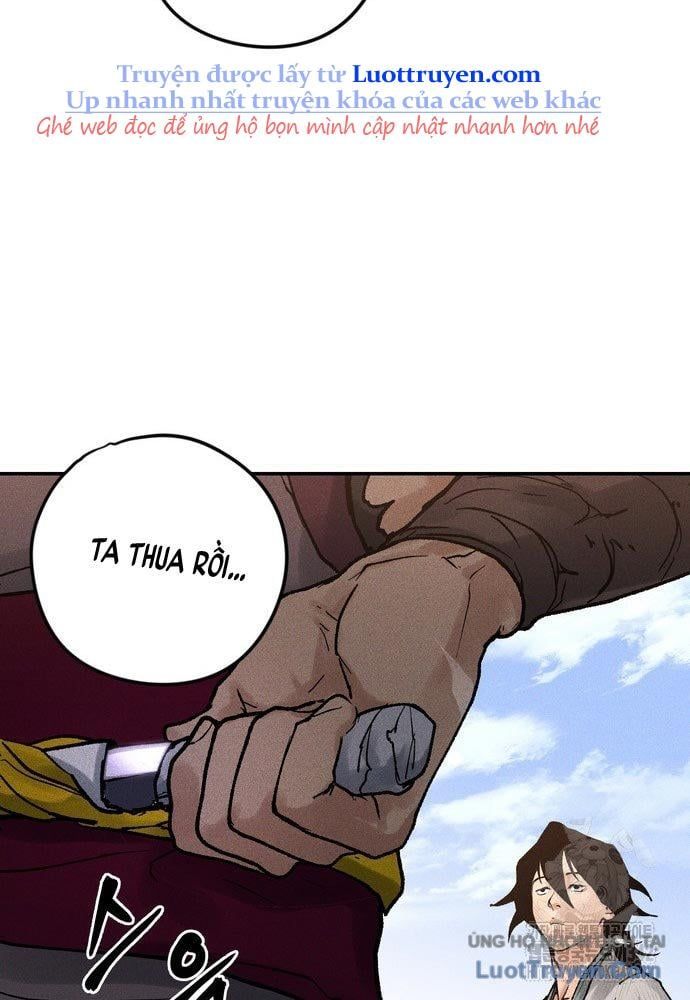 Vô Phạt Chapter 8 - 9