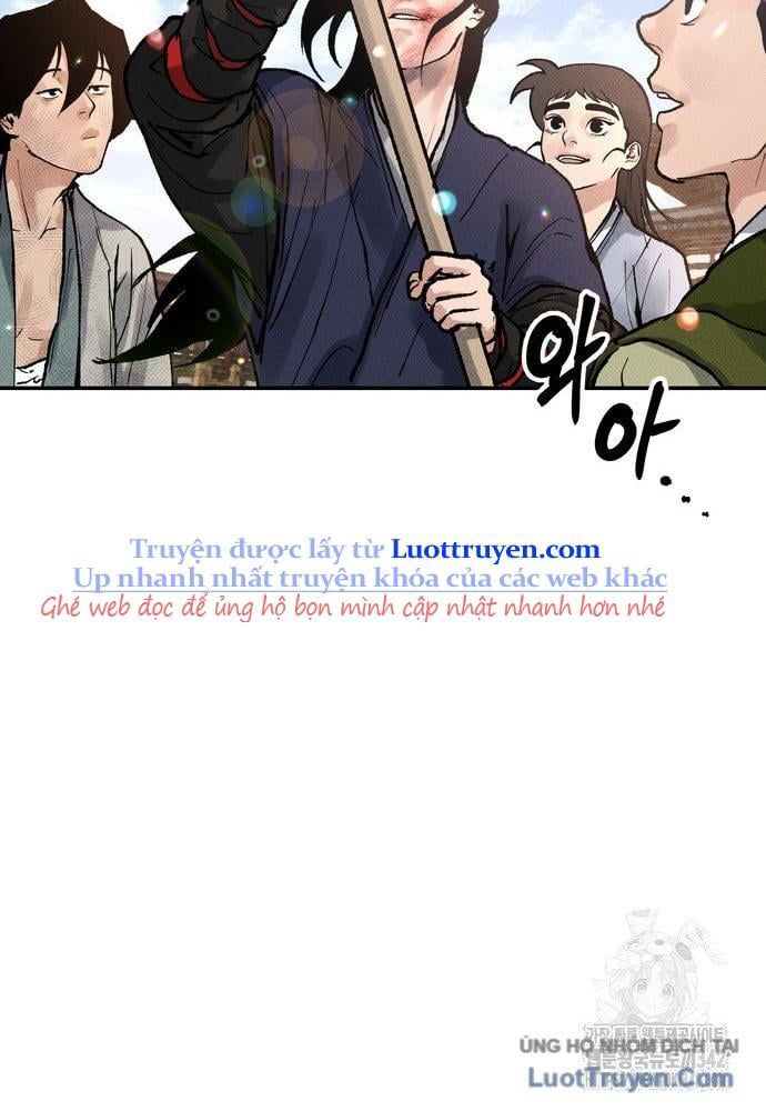 Vô Phạt Chapter 8 - 81