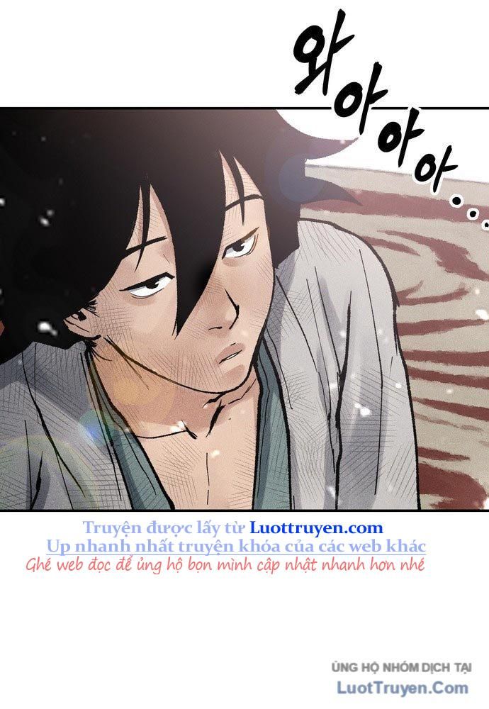 Vô Phạt Chapter 8 - 82