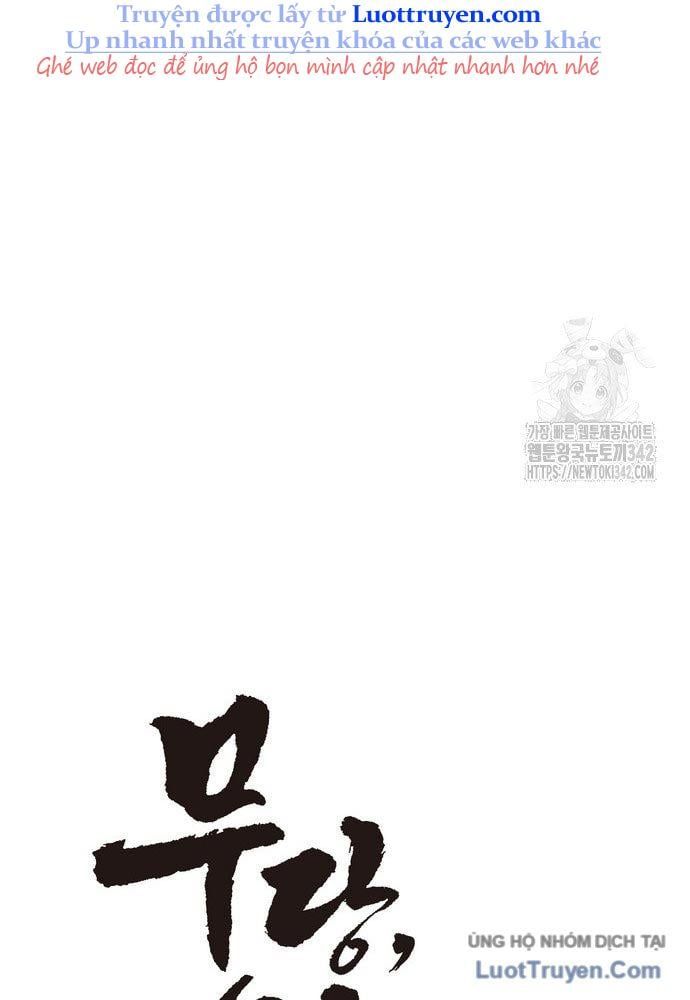 Vô Phạt Chapter 8 - 83