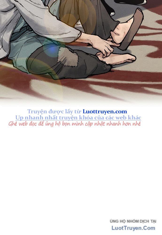 Vô Phạt Chapter 8 - 85