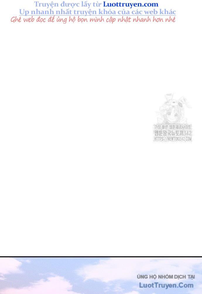 Vô Phạt Chapter 8 - 86