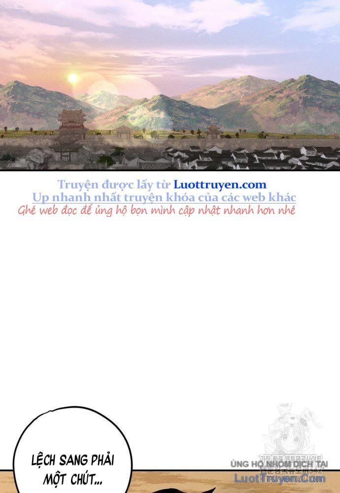 Vô Phạt Chapter 8 - 87