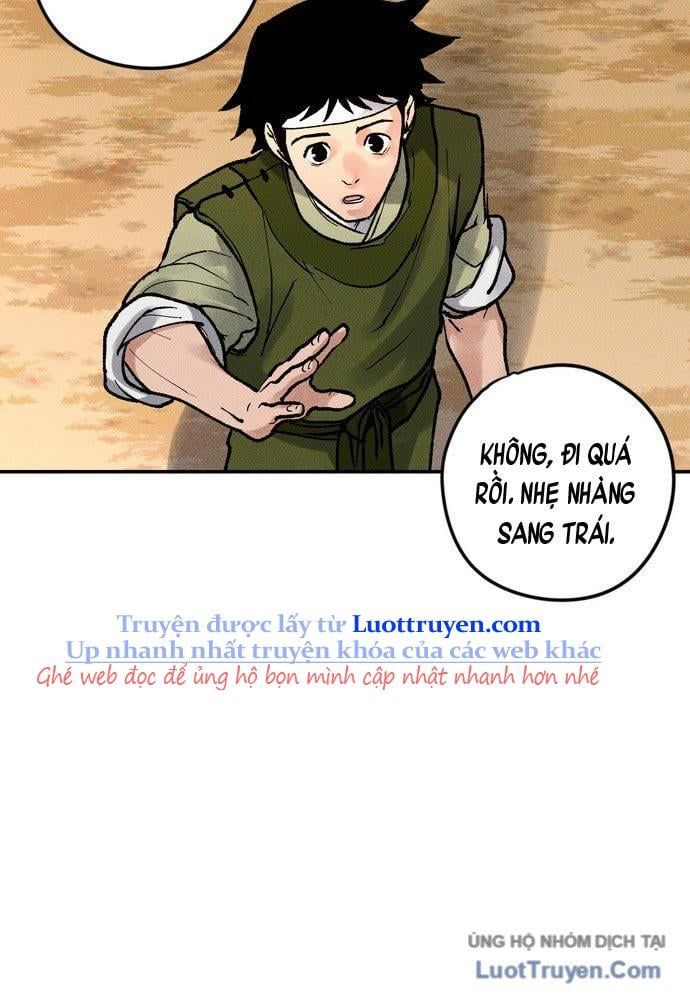 Vô Phạt Chapter 8 - 88