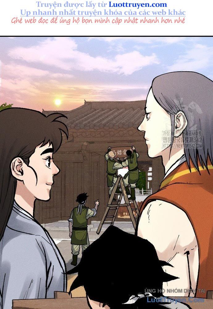 Vô Phạt Chapter 8 - 89