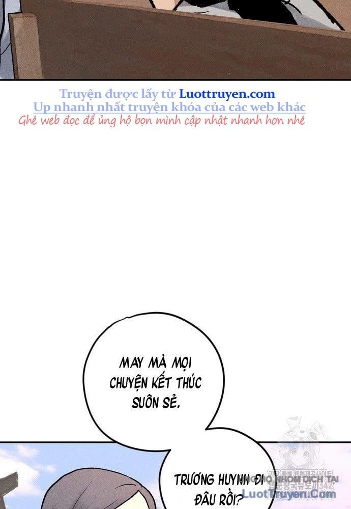Vô Phạt Chapter 8 - 90