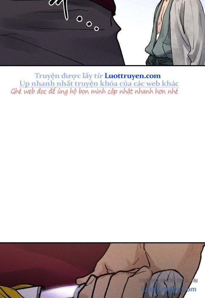 Vô Phạt Chapter 8 - 10