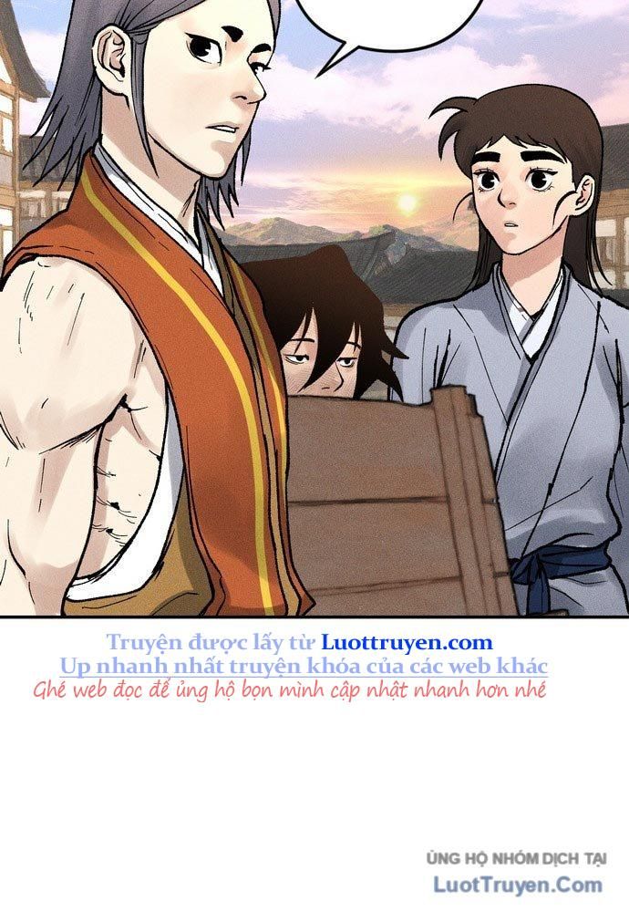 Vô Phạt Chapter 8 - 91