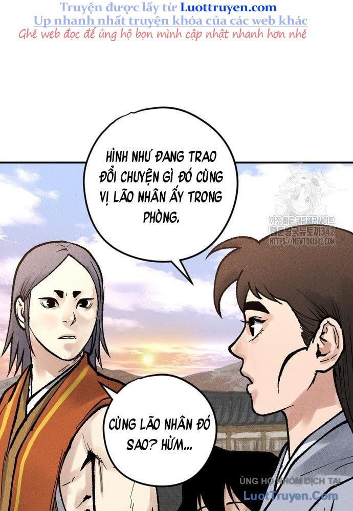 Vô Phạt Chapter 8 - 92