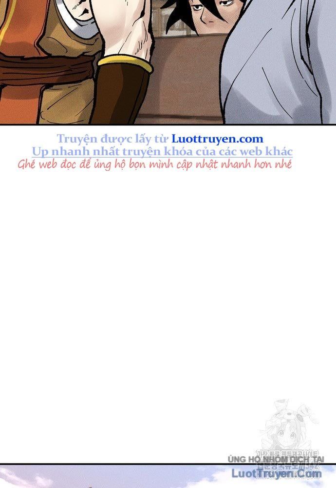 Vô Phạt Chapter 8 - 93