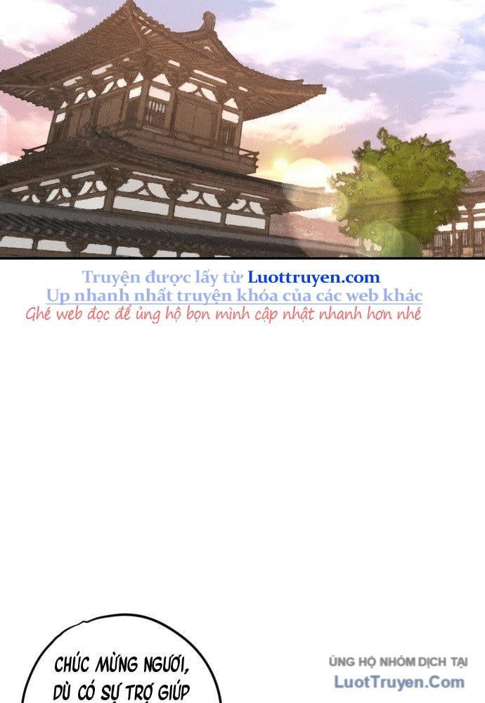 Vô Phạt Chapter 8 - 94