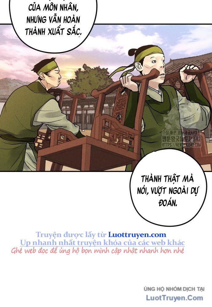 Vô Phạt Chapter 8 - 95