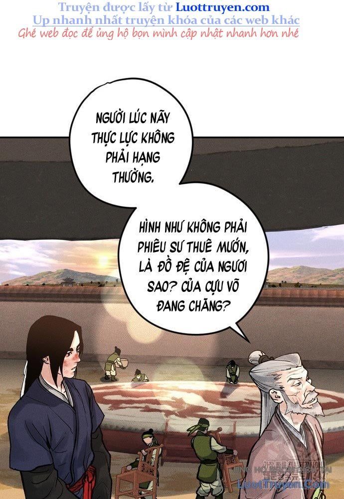 Vô Phạt Chapter 8 - 96