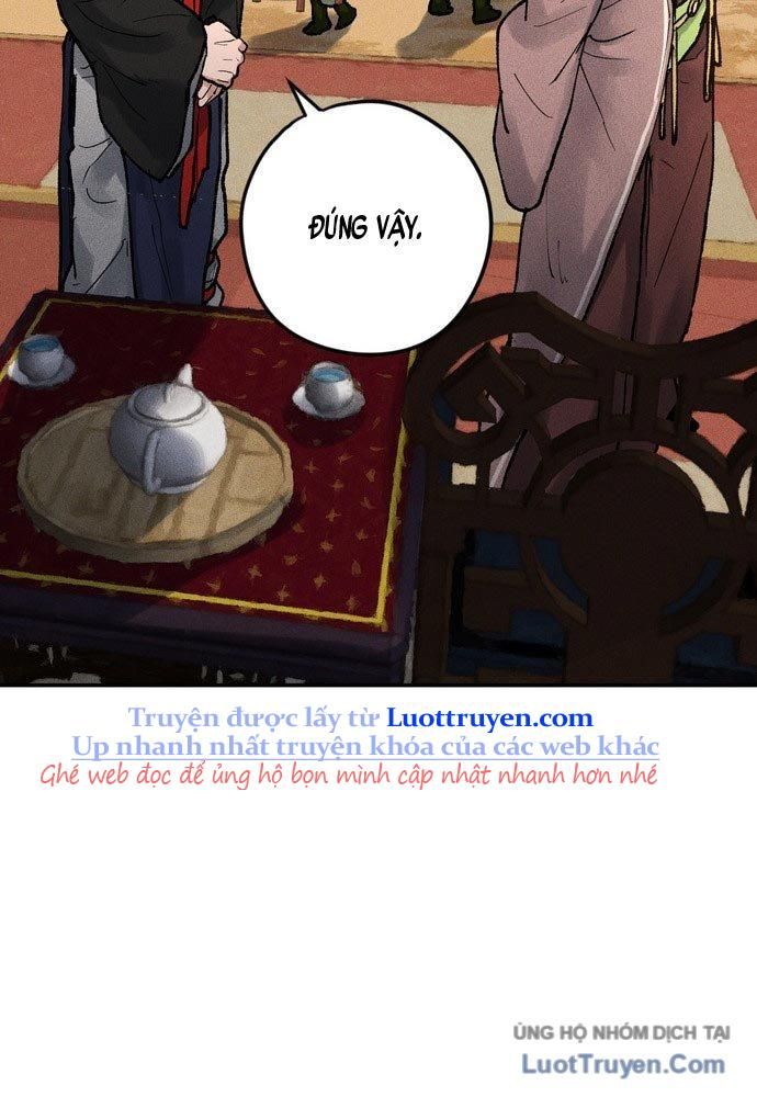 Vô Phạt Chapter 8 - 97